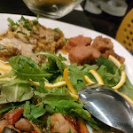 Photo n°9 de l'avis de Loredana.e fait le 04/07/2023 à 22:19 sur le  Masè - Acicastello à Aci Castello