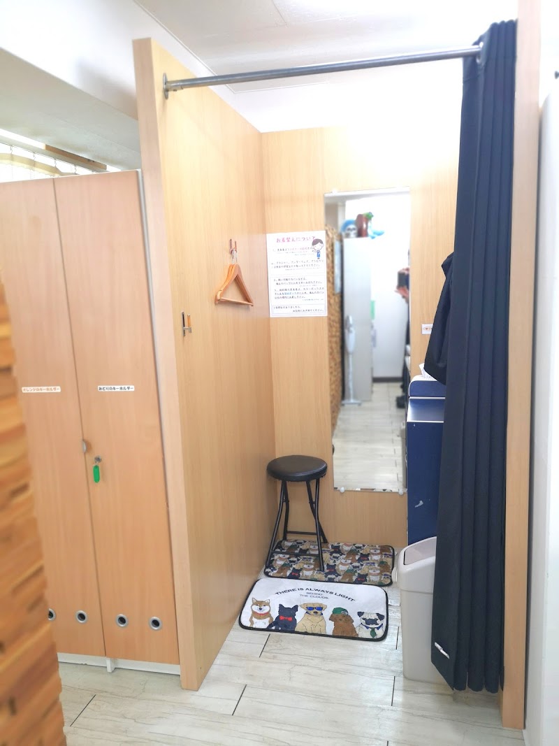 グリーンカイロプラクティック 水道橋本院 東京都千代田区神田三崎町 整体 美容室 グルコミ