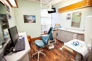 Allen Park Dental Care image