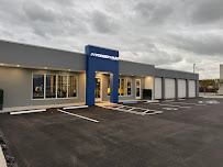 Foreign Auto Services - Photo 7 - Car repair in Riviera Beach, FL, West Palm Beach