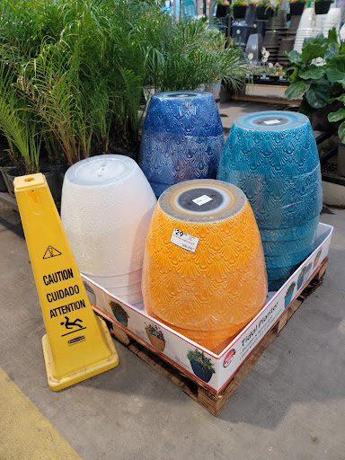 Lowes Home Improvement image