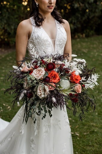 Florist «The Flower House», reviews and photos, 2021 Las Positas Ct #153, Livermore, CA 94551, USA