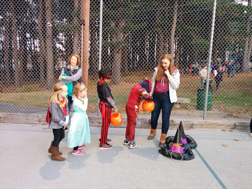 Park «Simonds Park», reviews and photos, 10 Bedford St, Burlington, MA 01803, USA