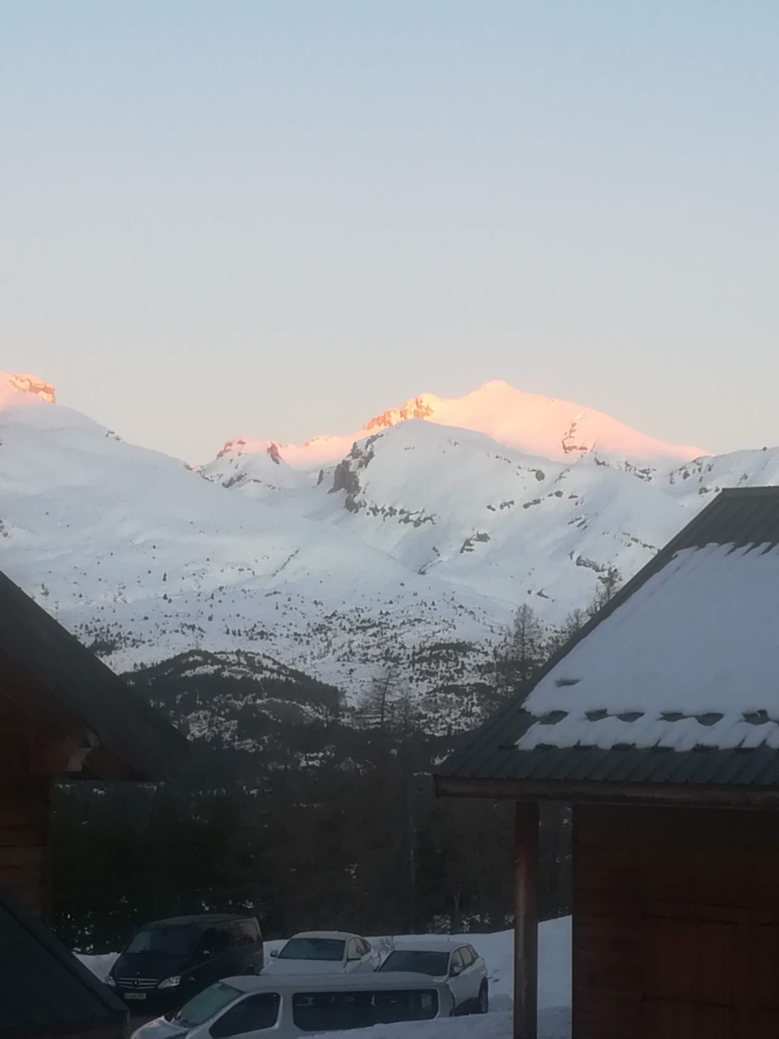 Photo n° 9 de l'avis de Valerie.a fait le 03/01/2020 à 14:44