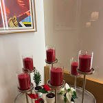 Photo n°36 de l'avis de Kinga.u fait le 13/01/2024 à 20:31 sur le  Hotel Royal Hinterhuber à Riscone