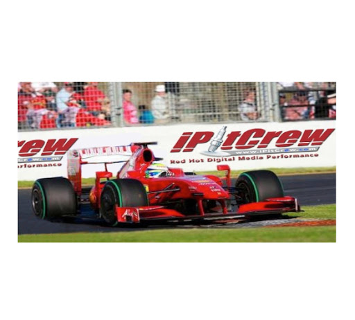 Marketing Agency «iPitCrew», reviews and photos, 725 Cool Springs Blvd, Franklin, TN 37067, USA