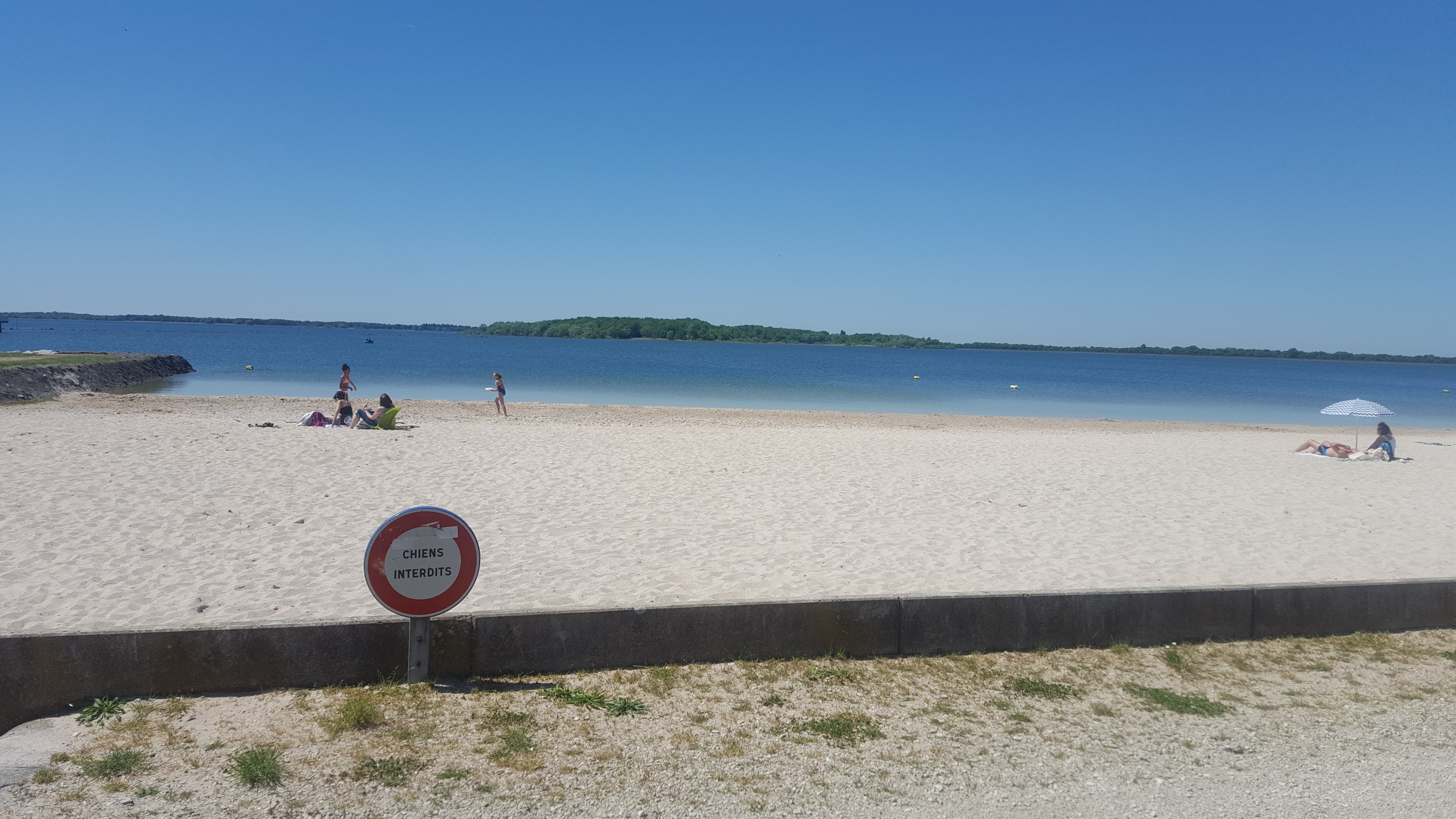 Photo n° 2 de l'avis de Baba.a fait le 20/07/2018 à 21:35
