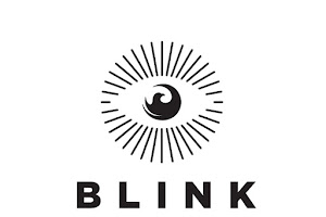 Blink Eye Care Phoenix