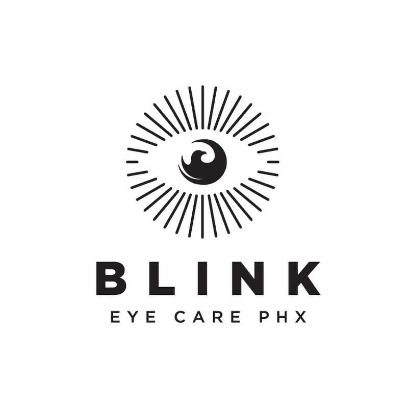 Blink Eye Care Phoenix