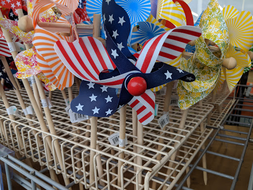 Craft Store «A.C. Moore Arts and Crafts», reviews and photos, 160 Upland Square Dr, Pottstown, PA 19464, USA