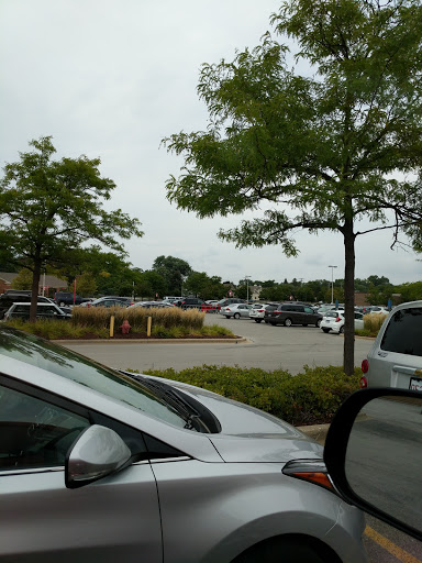 Department Store «Target», reviews and photos, 2333 63rd St, Woodridge, IL 60517, USA