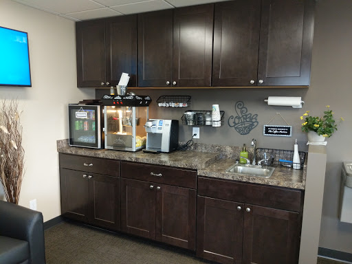 Auto Body Shop «Auto Body Xperts», reviews and photos, 3483 Highland Dr, Hudsonville, MI 49426, USA