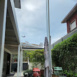 Photo n°7 de l'avis de Genia.y fait le 21/05/2023 à 15:15 sur le  57ResHotel Orio al Serio - Hotel Bergamo à Orio al Serio