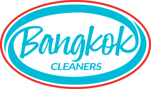 Dry Cleaner «Bangkok Cleaners», reviews and photos, 125 First St SE, Fort Walton Beach, FL 32548, USA