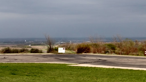 Casino «Dakota Magic Casino», reviews and photos, 16849 102nd St SE, Hankinson, ND 58041, USA