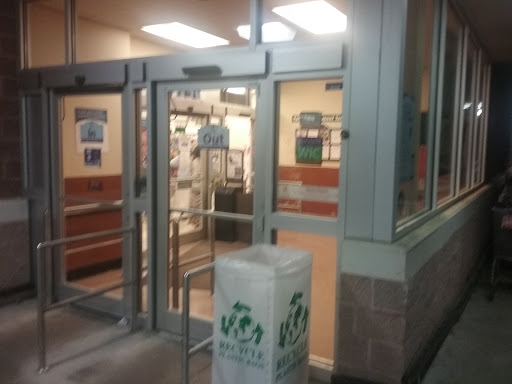 Grocery Store «Giant Food», reviews and photos, 7025 Berry Rd, Accokeek, MD 20607, USA