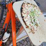 Photo n°1 de l'avis de Wilfried.a fait le 31/05/2021 à 04:31 sur le  Berne's Altstadthotel à Besigheim