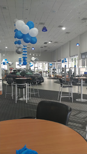 Honda Dealer «Diamond Honda», reviews and photos, 17525 Gale Ave, City of Industry, CA 91748, USA