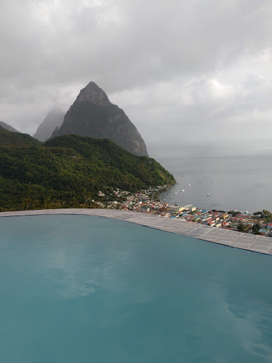 Water Damage Restoration Service «Sealing Agents Waterproofing», reviews and photos