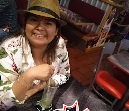 Meloones Sports Bar photo