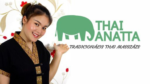 Anattá Thai Massage - Only Quality