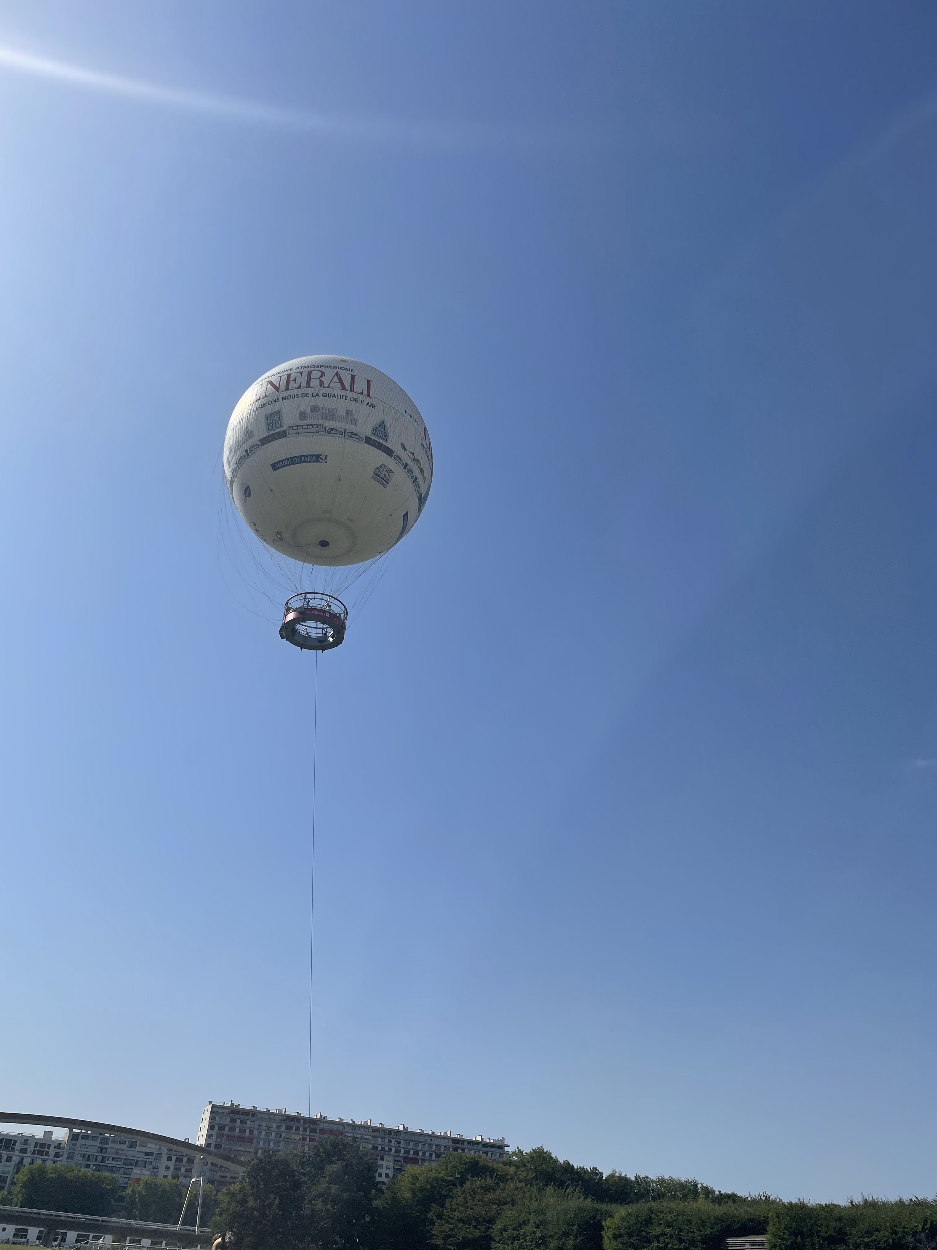 Photo n° 32 de l'avis de Evvy.y fait le 18/07/2022 à 17:38