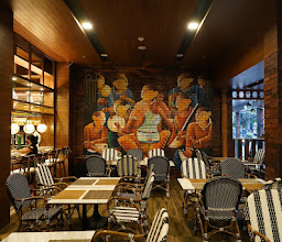 Asoka photo