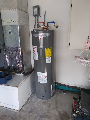 Photo of Native Plumbing Inc