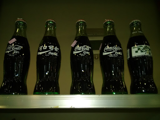 Thrift Store «Ditto Upscale Resale», reviews and photos, 571 E 8th St, Holland, MI 49423, USA