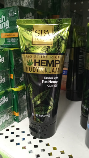 Home Goods Store «Dollar General», reviews and photos, 620 Ronald Reagan Pkwy, Davenport, FL 33896, USA