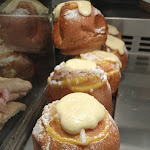 Photo n°2 de l'avis de Juan.a fait le 08/09/2023 à 09:19 sur le  Vyta à Bologna