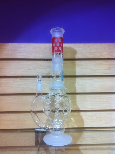 Tobacco Shop «MR. SMOKE», reviews and photos, 7880 Washington Blvd, Elkridge, MD 21075, USA