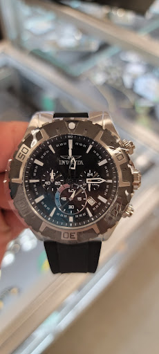 Department Store «T.J. Maxx», reviews and photos, 875 Queen St, Southington, CT 06489, USA