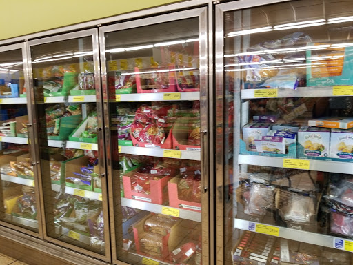 Supermarket «ALDI», reviews and photos, 1451 Riverwood Dr, Burnsville, MN 55337, USA