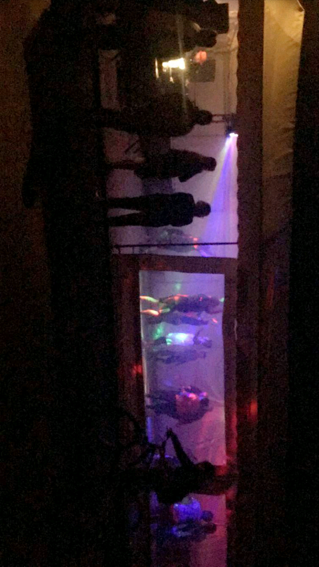 Photo n° 1 de l'avis de LAMOUR.u fait le 27/07/2017 à 21:07