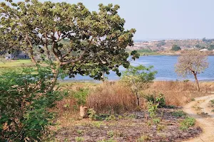 Karoi Dam image