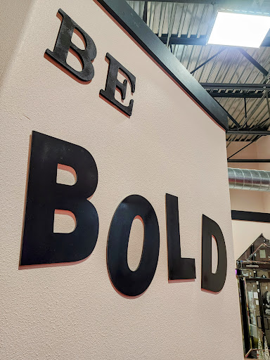 Explore halloween tattoo sleeve ideas, creative tattoo ideas in Vancouver, available at Poppys Parlour LLC