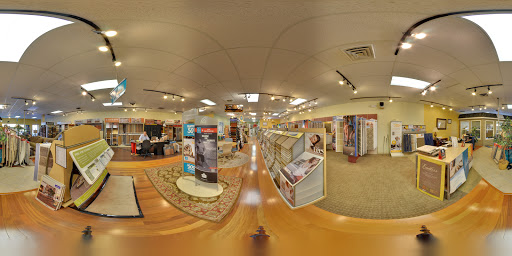Flooring Store «Carrell Rogers Carpet One», reviews and photos, 109 S Hurstbourne Pkwy, Louisville, KY 40222, USA
