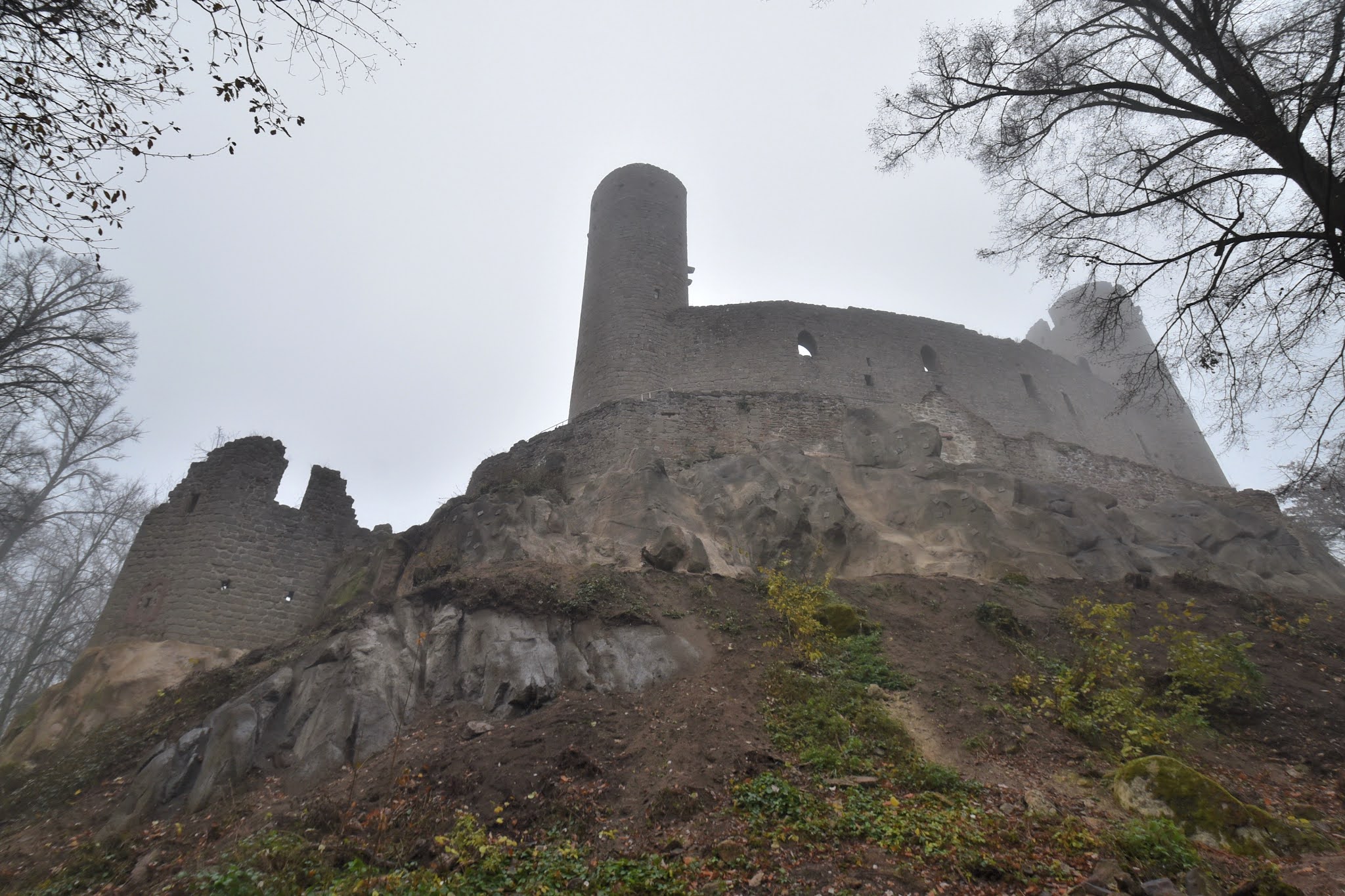 Photo n° 11 de l'avis de Ludovic.n fait le 21/11/2021 à 19:24