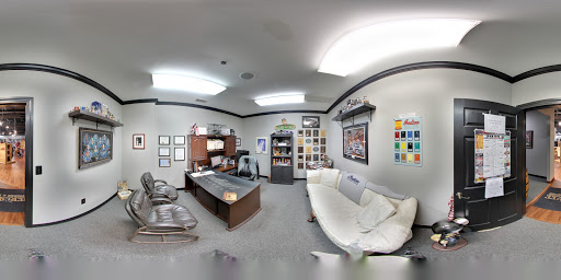 Motorcycle Dealer «Cherokee Cycles», reviews and photos, 1700 SC-14, Greer, SC 29650, USA