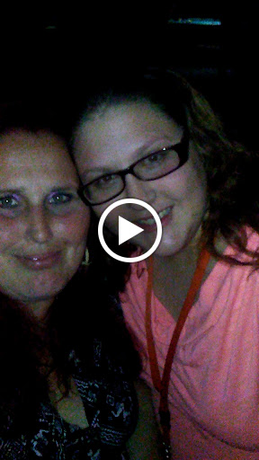 Night Club «Electric Cowboy», reviews and photos, 6107 S 31st St, Fort Smith, AR 72908, USA