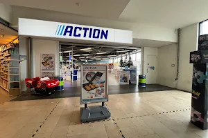 Action image