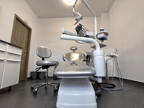 Multi Dent Clinic, Stomatologie Livezeni