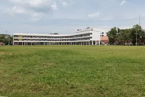 Pangasinan State University image