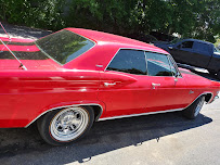 Quality Transmission Inc - Photo 3 - Car repair in Kalamazoo, MI, Kalamazoo