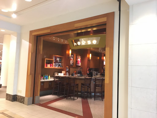 Department Store «Nordstrom Stonebriar Centre», reviews and photos, 2613 Preston Rd, Frisco, TX 75034, USA