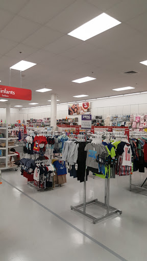 Department Store «Burkes Outlet», reviews and photos, 4522 Fredericksburg Rd #100, San Antonio, TX 78201, USA