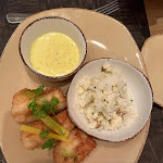 Photo n°9 de l'avis de Silke.. fait le 05/05/2023 à 09:16 sur le  Bückingsgarten à Marburg