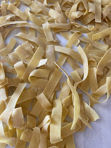 Opinii despre ΦΑΡΜΑ ΓΕΡΟΔΗΜΟΥ în Ιωάννινα - Εργαστήριο