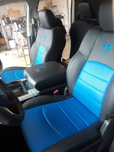 Chevrolet Dealer «Robbins Chevrolet», reviews and photos, 18611 US-59, Humble, TX 77338, USA